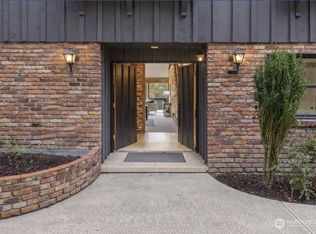 16521 NE 1st Place, Bellevue, WA