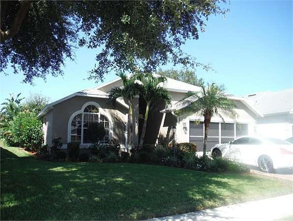 1st image of 2752 Mariah Dr