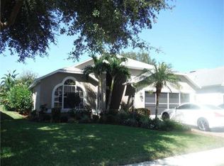 2752 Mariah Dr, Melbourne, FL 32940