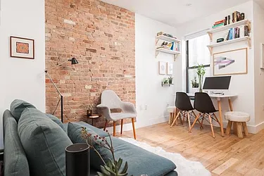 Rented by Nolita Group