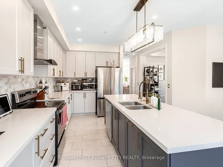 428 Tim Manley Ave — Photo 15