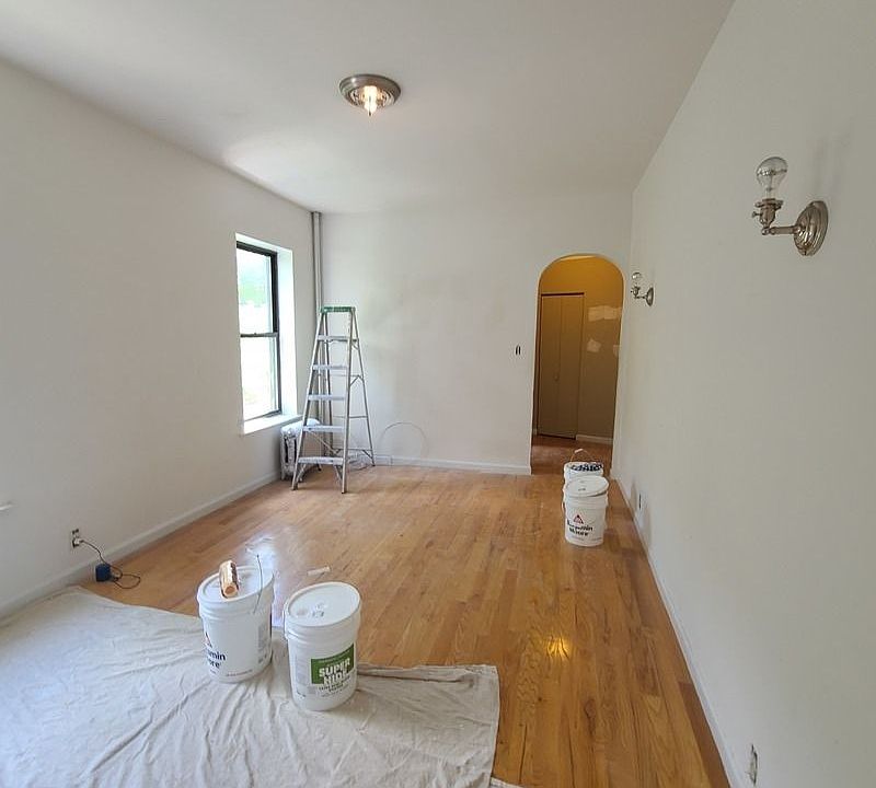 1st image of 51 E 17th St APT 4D