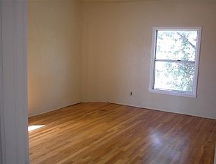 2nd image of 73 Riker St APT 2