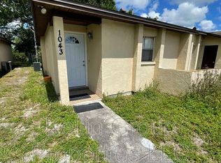 1043 Captiva Poin, Lakeland, FL 33801
