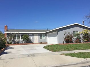 14931 Oaktree Cir, Huntington Beach, CA 92647