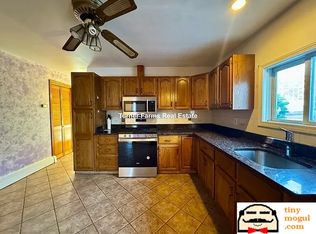 67 Gore St #2F, Cambridge, MA 02141