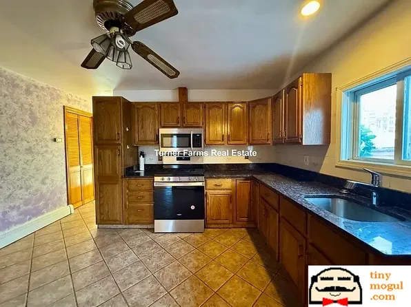 67 Gore St, Cambridge, MA