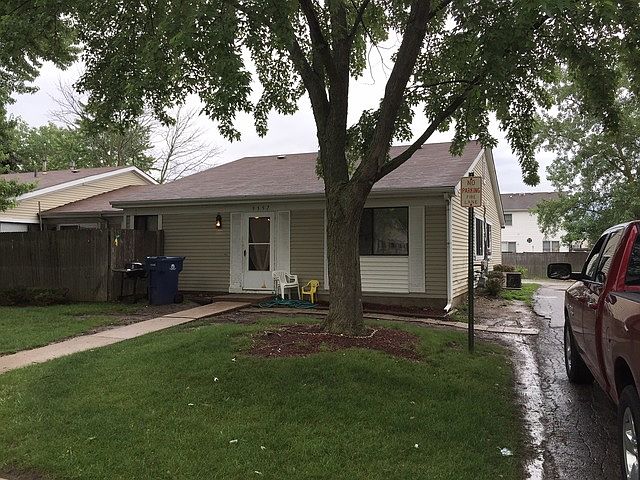 1st image of 5557 Allemong Dr #5557