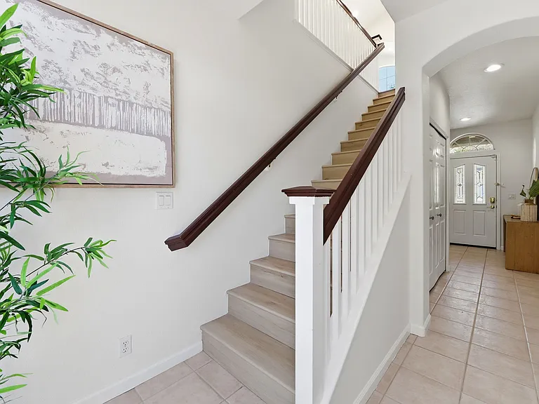 1 Arroyo View Cir — Photo 13