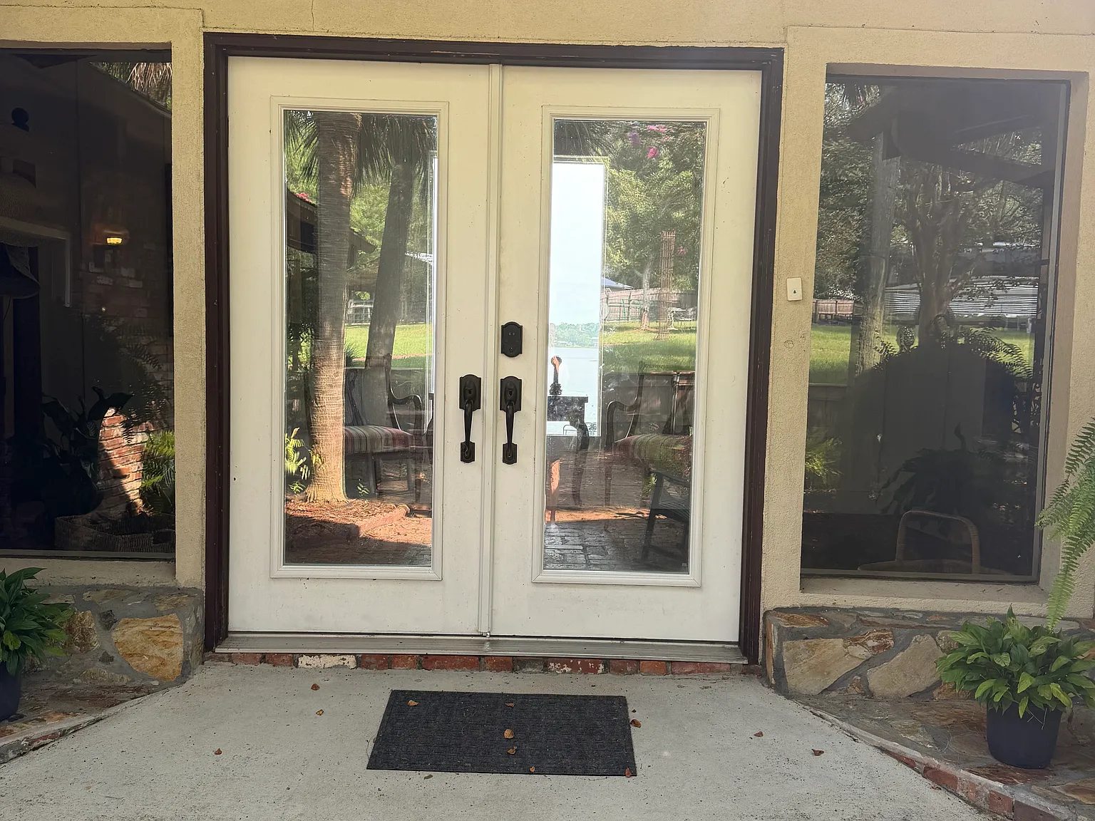 2 bed, 1500 sqft, $3,000 — Photo 4