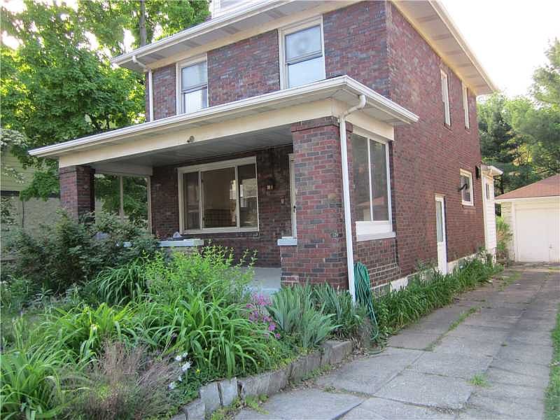 5109 Bayard St, Pittsburgh, PA 15232 Zillow