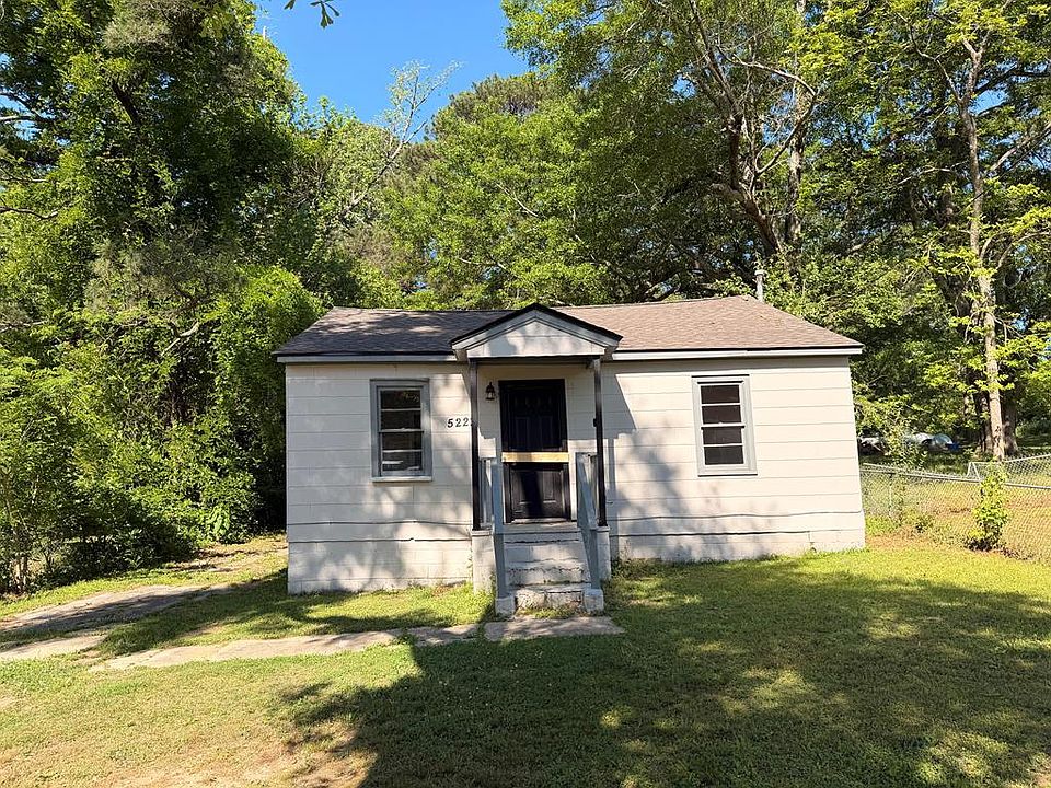 1st image of 5223 Thomason Ave