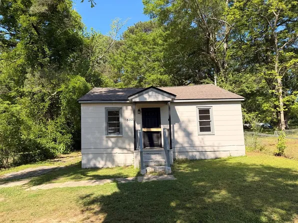 5223 Thomason Ave, Columbus, GA 31904