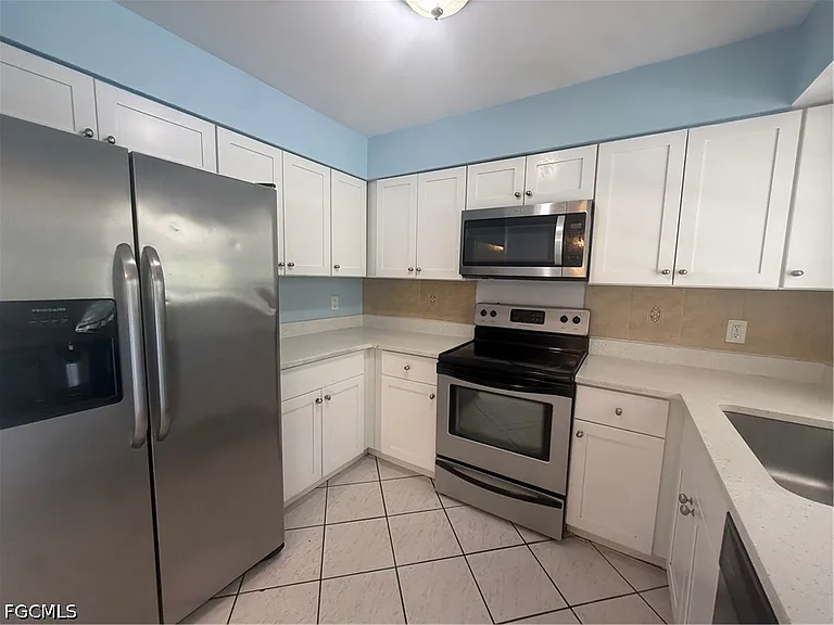 257 Cape Coral Pkwy E #B — Photo 12