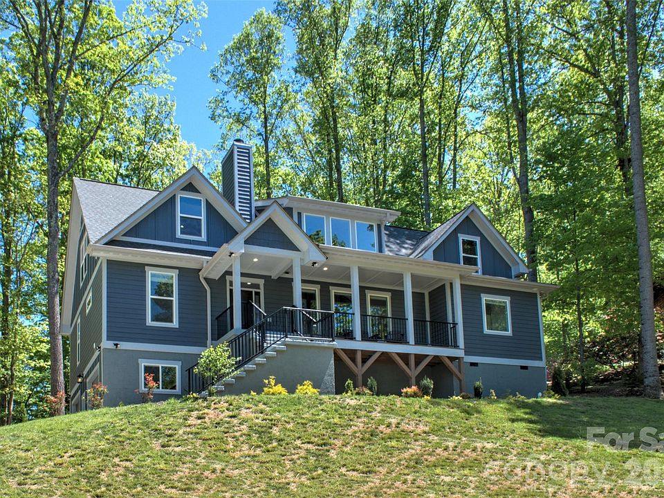 1st image of 54 Southwicke Dr