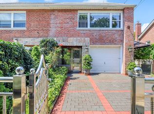 2433 Seymour Ave, Bronx, NY 10469