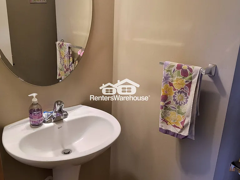10109 Indigo Dr — Photo 26