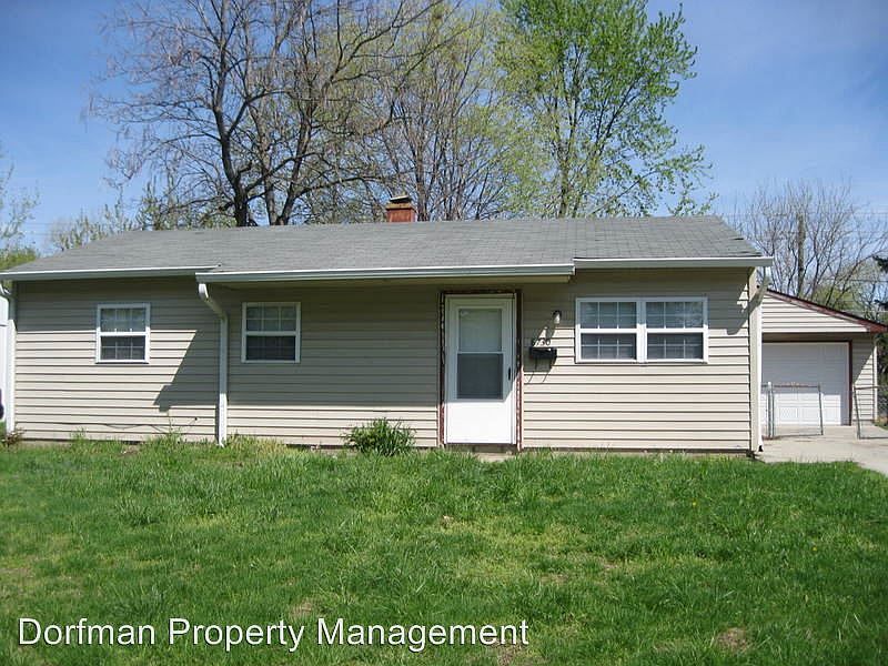 1st image of 8730 E 41st Pl
