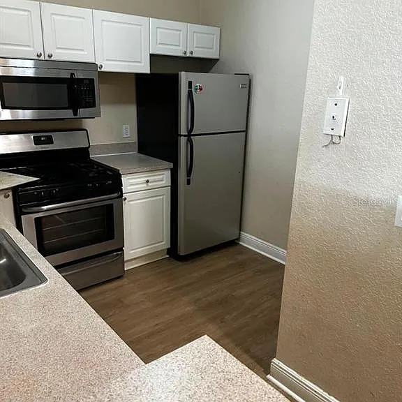 3355 S Kirkman Rd #1315 — Photo 7