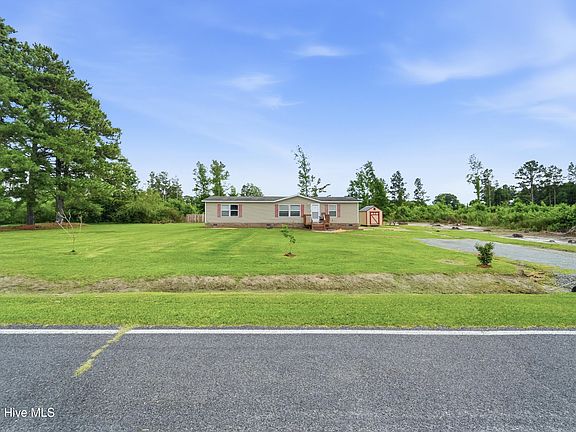 2nd image of 131 Thomas Roberts Road