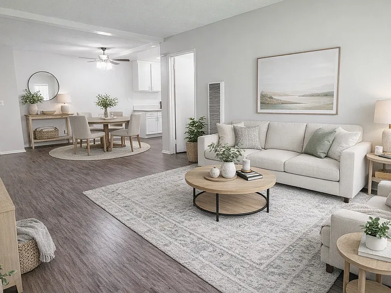 14101 Browning — Photo 11