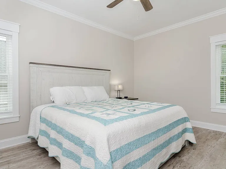 208 Spartanburg Ave — Photo 15