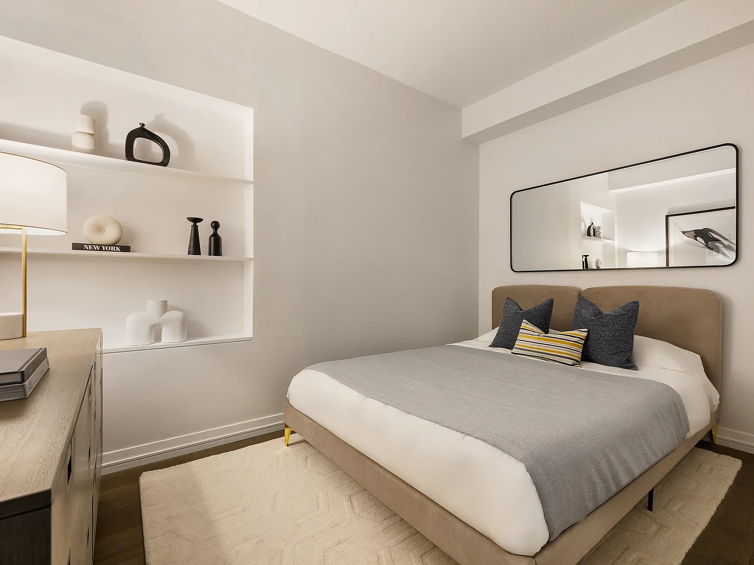 250 West 96th Street — Photo 3