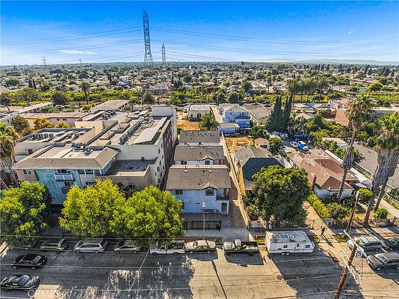 5th image of 9239 Firth Blvd #92391/2