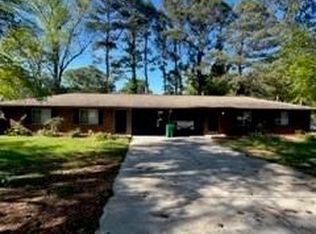 4332 Elmdale Dr, Tucker, GA 30084