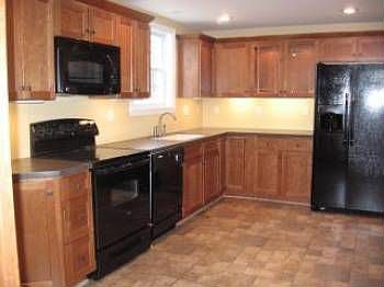 2nd image of 189 Glentay Ave