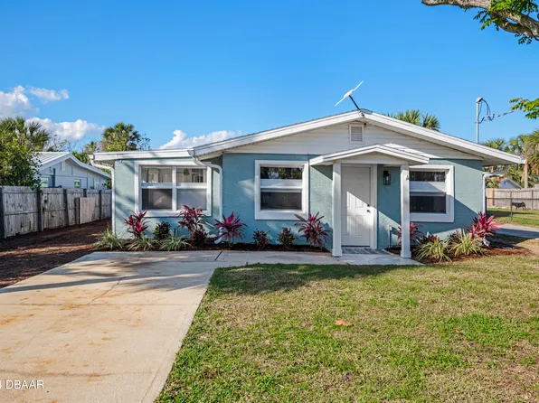 41 Brooks Dr, Ormond Beach, FL 32176