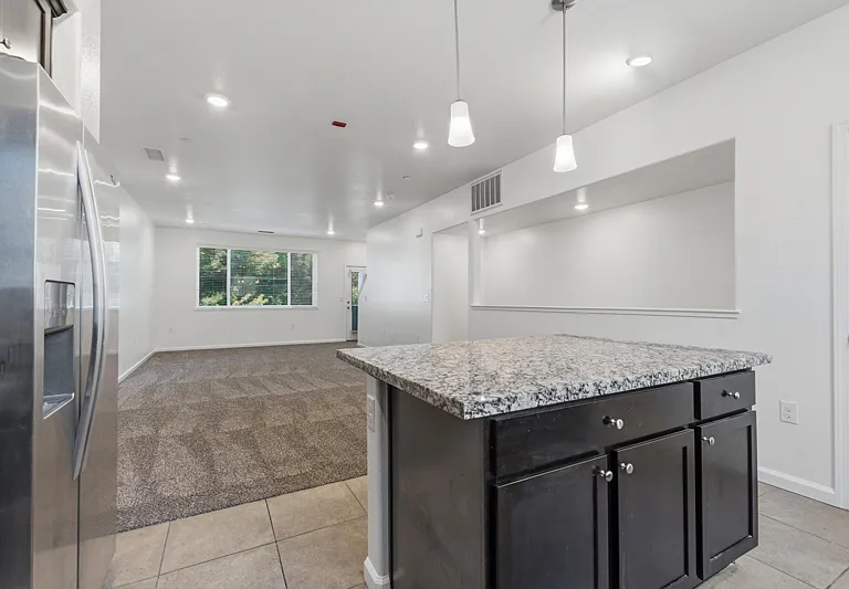 285 Mark Jeffrey Ln — Photo 5