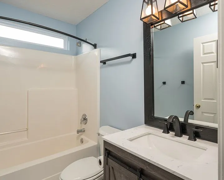 8124 Boone Trce — Photo 38