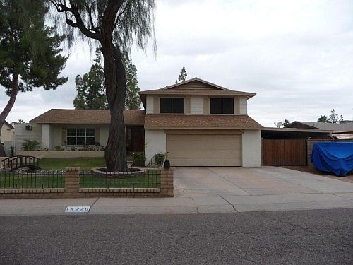 1st image of 14226 N 24th Ave