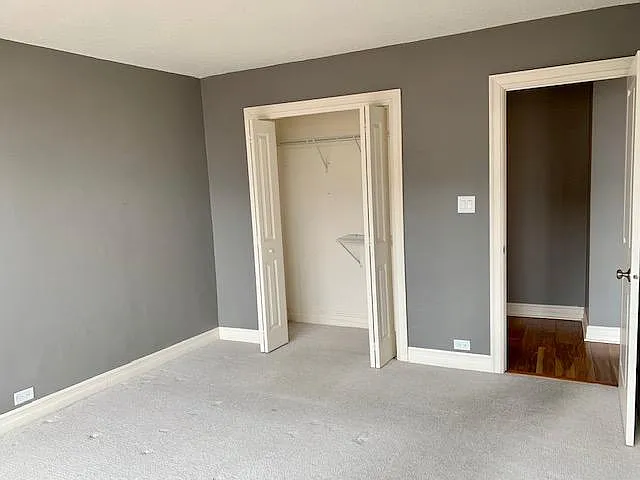 2930 N Sheridan Rd — Photo 8
