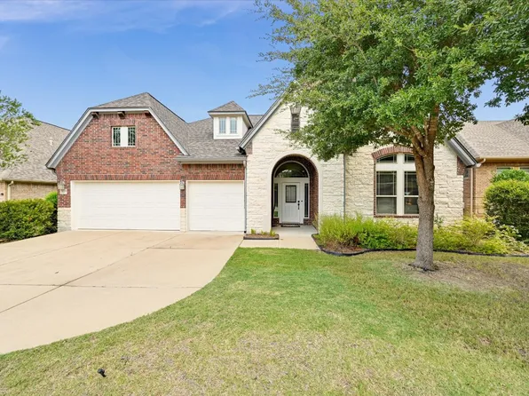 5908 Lipan Apache Bnd, Austin, TX 78738