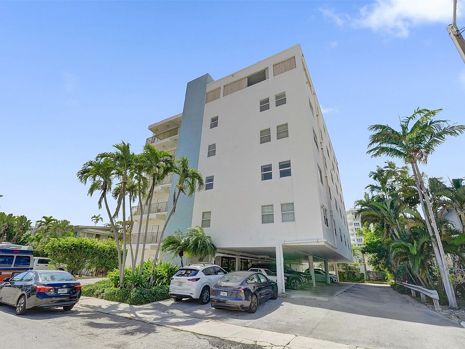 1st image of 619 Orton Avenue #501