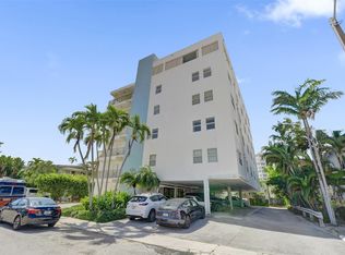619 Orton Ave APT 501, Fort Lauderdale, FL 33304