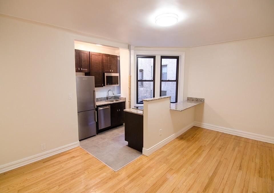 1st image of 4146 50th St APT 2G