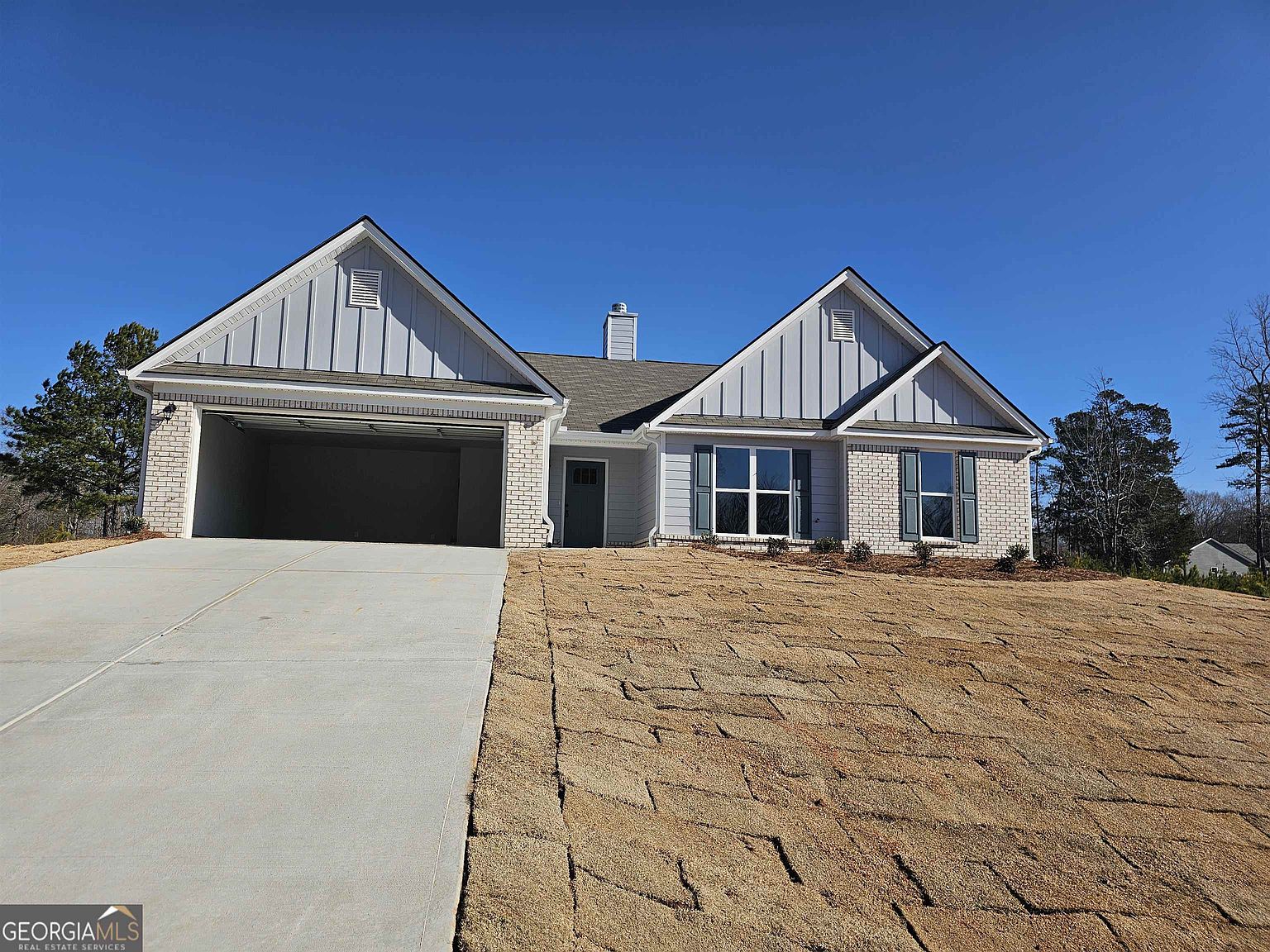 290 Bowers Estates Dr 8, Hartwell, GA 30643 Zillow
