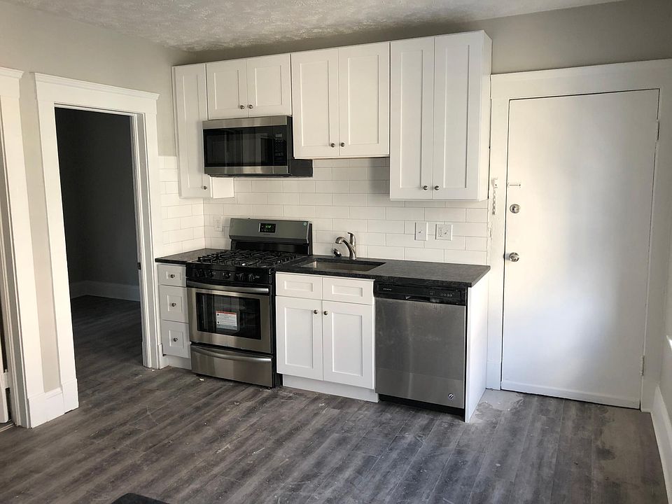 1st image of 2806 York Ave #1