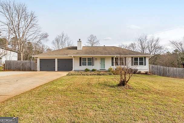 1st image of 5434 Applewood Ct