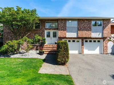944 Maple Street, Edmonds, WA, 98020