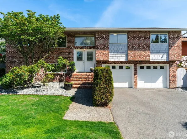 944 Maple Street, Edmonds, WA 98020