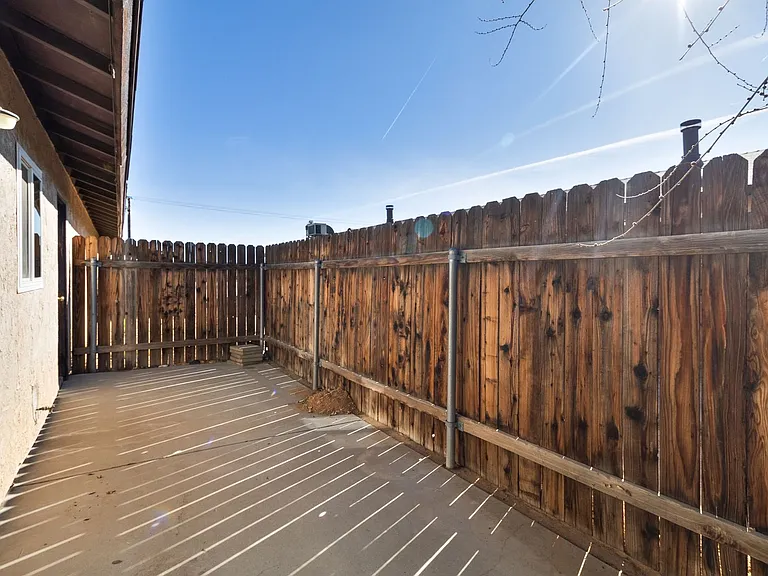 10868 Kiowa Rd — Photo 11