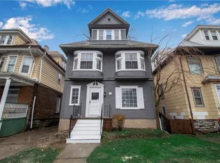 15 Fairview Pl, Buffalo, NY 14210