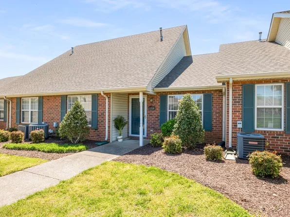 835 E Northfield Blvd #A, Murfreesboro, TN 37130