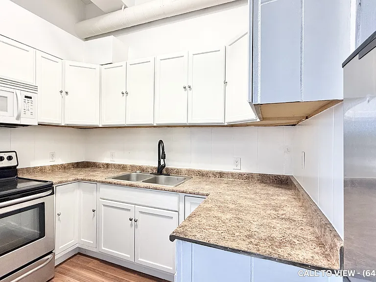 75 Kensington Ave #302 — Photo 2