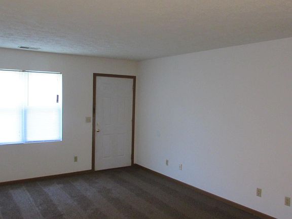 5th image of 3166 N 19th St
