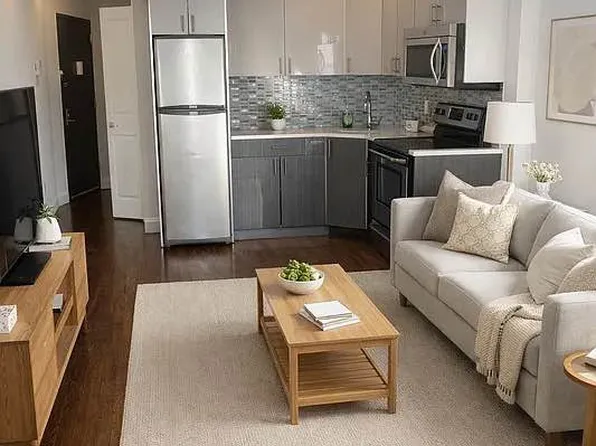 23-09 Astoria Boulevard image 1 of 6